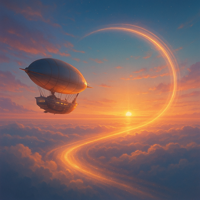 架空旅社 架空の異星を旅してみたら フェイクトラベルエッセイファンタジー ルミナリエ 風景 / Fake Travel Agency: Traveling Through Imaginary Stars - A Fake Travel Essay Fantasy, Luminaria Landscapes / Fiksa Vojaĝ-Agentejo: Vojaĝo tra Imaginaj Stelmondoj - Fikcia Vojaĝ-Eseo Fantazio, Luminaria Pejzaĝoj / 虚构旅行社 想象的星球之旅 虚构旅行幻想 鲁米纳里亚 风景