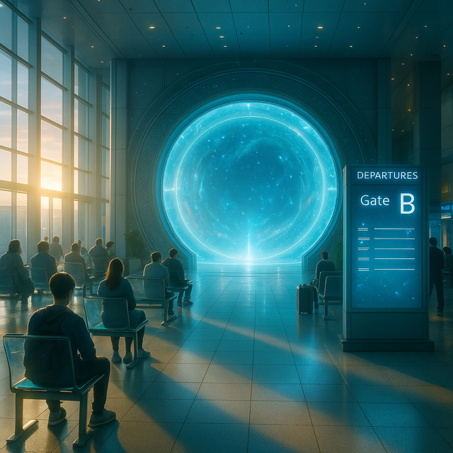 架空旅社 架空の異星を旅してみたら フェイクトラベルエッセイファンタジー ルミナリエ 風景 / Fake Travel Agency: Traveling Through Imaginary Stars - A Fake Travel Essay Fantasy, Luminaria Landscapes / Fiksa Vojaĝ-Agentejo: Vojaĝo tra Imaginaj Stelmondoj - Fikcia Vojaĝ-Eseo Fantazio, Luminaria Pejzaĝoj / 虚构旅行社 想象的星球之旅 虚构旅行幻想 鲁米纳里亚 风景