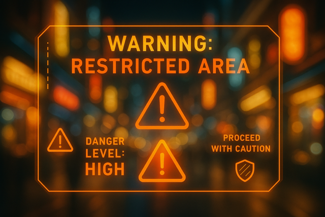 架空旅社 架空の異星を旅してみたら フェイクトラベルエッセイファンタジー ルミナリエ 風景 / Fake Travel Agency: Traveling Through Imaginary Stars - A Fake Travel Essay Fantasy, Luminaria Landscapes / Fiksa Vojaĝ-Agentejo: Vojaĝo tra Imaginaj Stelmondoj - Fikcia Vojaĝ-Eseo Fantazio, Luminaria Pejzaĝoj / 虚构旅行社 想象的星球之旅 虚构旅行幻想 鲁米纳里亚 风景