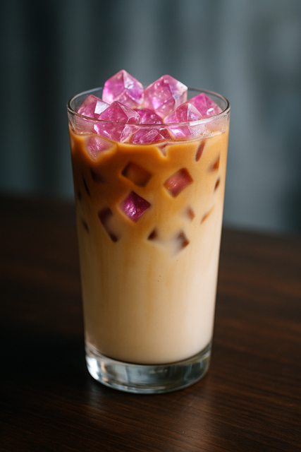 架空旅社 架空の異星を旅してみたら フェイクトラベルエッセイファンタジー ルミナリエ 食事 / Fake Travel Agency: Traveling Through Imaginary Stars - A Fake Travel Essay Fantasy, Luminaria Cuisine / Fiksa Vojaĝ-Agentejo: Vojaĝo tra Imaginaj Stelmondoj - Fikcia Vojaĝ-Eseo Fantazio, Luminaria Kuiraĵoj / 虚构旅行社 想象的星球之旅 虚构旅行幻想 鲁米纳里亚 美食