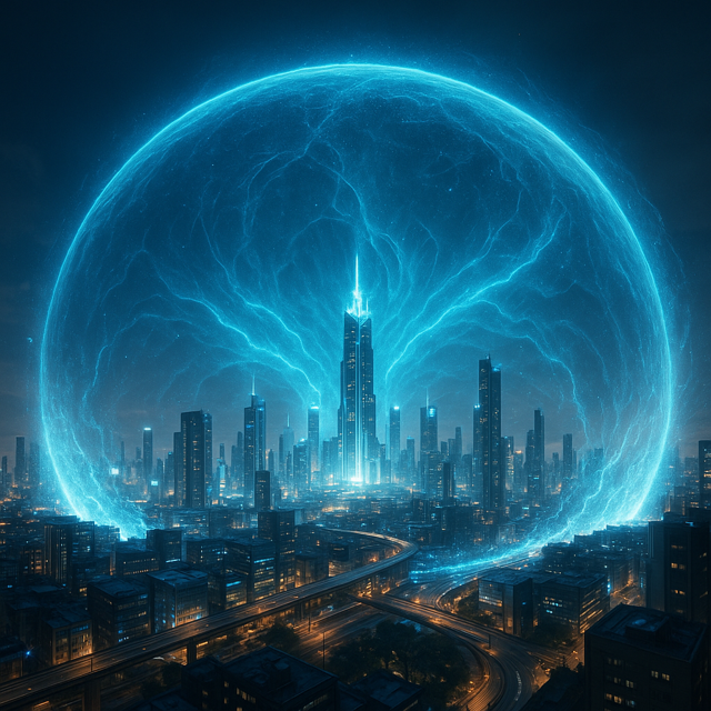 架空旅社 架空の異星を旅してみたら フェイクトラベルエッセイファンタジー ルミナリエ 風景 / Fake Travel Agency: Traveling Through Imaginary Stars - A Fake Travel Essay Fantasy, Luminaria Landscapes / Fiksa Vojaĝ-Agentejo: Vojaĝo tra Imaginaj Stelmondoj - Fikcia Vojaĝ-Eseo Fantazio, Luminaria Pejzaĝoj / 虚构旅行社 想象的星球之旅 虚构旅行幻想 鲁米纳里亚 风景