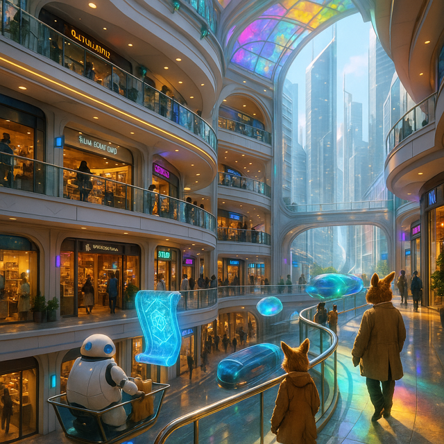 架空旅社 架空の異星を旅してみたら フェイクトラベルエッセイファンタジー ルミナリエ 風景 / Fake Travel Agency: Traveling Through Imaginary Stars - A Fake Travel Essay Fantasy, Luminaria Landscapes / Fiksa Vojaĝ-Agentejo: Vojaĝo tra Imaginaj Stelmondoj - Fikcia Vojaĝ-Eseo Fantazio, Luminaria Pejzaĝoj / 虚构旅行社 想象的星球之旅 虚构旅行幻想 鲁米纳里亚 风景