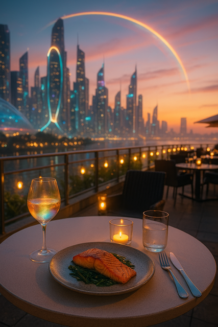 架空旅社 架空の異星を旅してみたら フェイクトラベルエッセイファンタジー ルミナリエ 風景 / Fake Travel Agency: Traveling Through Imaginary Stars - A Fake Travel Essay Fantasy, Luminaria Landscapes / Fiksa Vojaĝ-Agentejo: Vojaĝo tra Imaginaj Stelmondoj - Fikcia Vojaĝ-Eseo Fantazio, Luminaria Pejzaĝoj / 虚构旅行社 想象的星球之旅 虚构旅行幻想 鲁米纳里亚 风景