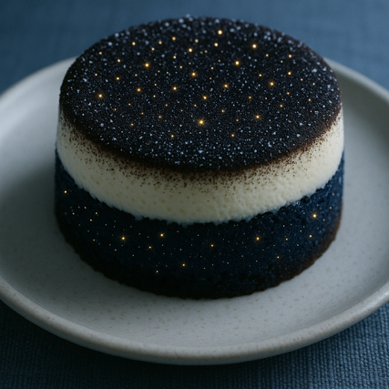 架空旅社 架空の異星を旅してみたら フェイクトラベルエッセイファンタジー ルミナリエ 食事 / Fake Travel Agency: Traveling Through Imaginary Stars - A Fake Travel Essay Fantasy, Luminaria Cuisine / Fiksa Vojaĝ-Agentejo: Vojaĝo tra Imaginaj Stelmondoj - Fikcia Vojaĝ-Eseo Fantazio, Luminaria Kuiraĵoj / 虚构旅行社 想象的星球之旅 虚构旅行幻想 鲁米纳里亚 美食