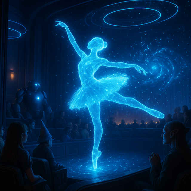 架空旅社 架空の異星を旅してみたら フェイクトラベルエッセイファンタジー ルミナリエ 風景 / Fake Travel Agency: Traveling Through Imaginary Stars - A Fake Travel Essay Fantasy, Luminaria Landscapes / Fiksa Vojaĝ-Agentejo: Vojaĝo tra Imaginaj Stelmondoj - Fikcia Vojaĝ-Eseo Fantazio, Luminaria Pejzaĝoj / 虚构旅行社 想象的星球之旅 虚构旅行幻想 鲁米纳里亚 风景