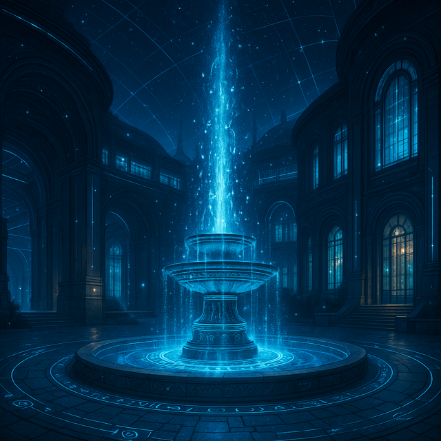 架空旅社 架空の異星を旅してみたら フェイクトラベルエッセイファンタジー ルミナリエ 風景 / Fake Travel Agency: Traveling Through Imaginary Stars - A Fake Travel Essay Fantasy, Luminaria Landscapes / Fiksa Vojaĝ-Agentejo: Vojaĝo tra Imaginaj Stelmondoj - Fikcia Vojaĝ-Eseo Fantazio, Luminaria Pejzaĝoj / 虚构旅行社 想象的星球之旅 虚构旅行幻想 鲁米纳里亚 风景