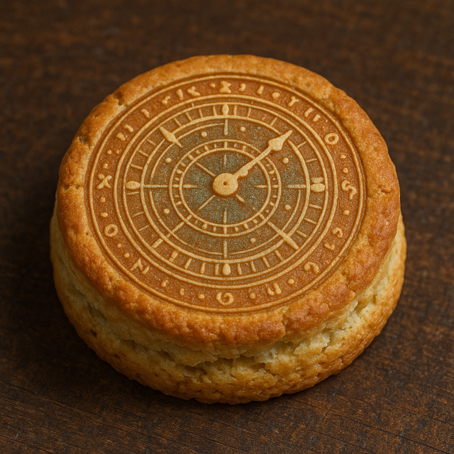 架空旅社 架空の異星を旅してみたら フェイクトラベルエッセイファンタジー ルミナリエ 食事 / Fake Travel Agency: Traveling Through Imaginary Stars - A Fake Travel Essay Fantasy, Luminaria Cuisine / Fiksa Vojaĝ-Agentejo: Vojaĝo tra Imaginaj Stelmondoj - Fikcia Vojaĝ-Eseo Fantazio, Luminaria Kuiraĵoj / 虚构旅行社 想象的星球之旅 虚构旅行幻想 鲁米纳里亚 美食