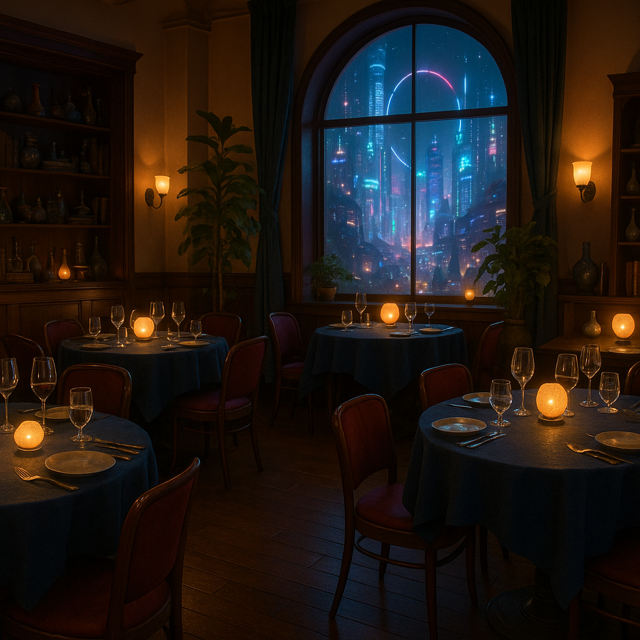 架空旅社 架空の異星を旅してみたら フェイクトラベルエッセイファンタジー ルミナリエ 風景 / Fake Travel Agency: Traveling Through Imaginary Stars - A Fake Travel Essay Fantasy, Luminaria Landscapes / Fiksa Vojaĝ-Agentejo: Vojaĝo tra Imaginaj Stelmondoj - Fikcia Vojaĝ-Eseo Fantazio, Luminaria Pejzaĝoj / 虚构旅行社 想象的星球之旅 虚构旅行幻想 鲁米纳里亚 风景