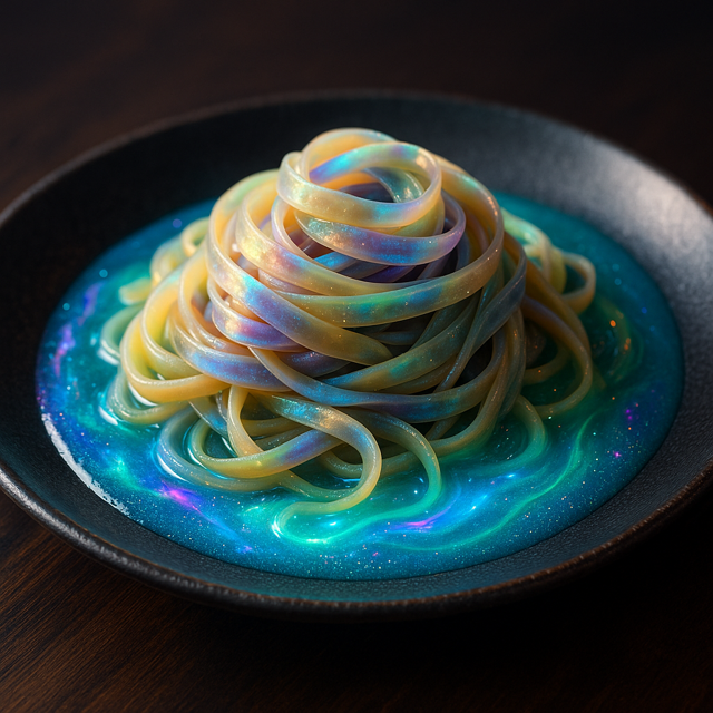 架空旅社 架空の異星を旅してみたら フェイクトラベルエッセイファンタジー ルミナリエ 食事 / Fake Travel Agency: Traveling Through Imaginary Stars - A Fake Travel Essay Fantasy, Luminaria Cuisine / Fiksa Vojaĝ-Agentejo: Vojaĝo tra Imaginaj Stelmondoj - Fikcia Vojaĝ-Eseo Fantazio, Luminaria Kuiraĵoj / 虚构旅行社 想象的星球之旅 虚构旅行幻想 鲁米纳里亚 美食