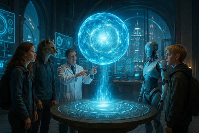 架空旅社 架空の異星を旅してみたら フェイクトラベルエッセイファンタジー ルミナリエ 風景 / Fake Travel Agency: Traveling Through Imaginary Stars - A Fake Travel Essay Fantasy, Luminaria Landscapes / Fiksa Vojaĝ-Agentejo: Vojaĝo tra Imaginaj Stelmondoj - Fikcia Vojaĝ-Eseo Fantazio, Luminaria Pejzaĝoj / 虚构旅行社 想象的星球之旅 虚构旅行幻想 鲁米纳里亚 风景