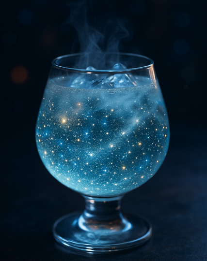 架空旅社 架空の異星を旅してみたら フェイクトラベルエッセイファンタジー ルミナリエ 食事 / Fake Travel Agency: Traveling Through Imaginary Stars - A Fake Travel Essay Fantasy, Luminaria Cuisine / Fiksa Vojaĝ-Agentejo: Vojaĝo tra Imaginaj Stelmondoj - Fikcia Vojaĝ-Eseo Fantazio, Luminaria Kuiraĵoj / 虚构旅行社 想象的星球之旅 虚构旅行幻想 鲁米纳里亚 美食