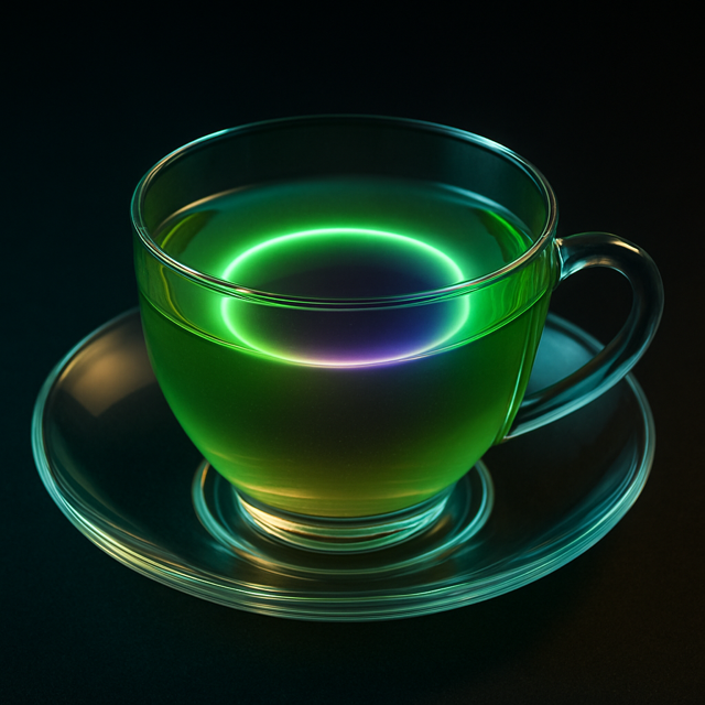 架空旅社 架空の異星を旅してみたら フェイクトラベルエッセイファンタジー ルミナリエ 食事 / Fake Travel Agency: Traveling Through Imaginary Stars - A Fake Travel Essay Fantasy, Luminaria Cuisine / Fiksa Vojaĝ-Agentejo: Vojaĝo tra Imaginaj Stelmondoj - Fikcia Vojaĝ-Eseo Fantazio, Luminaria Kuiraĵoj / 虚构旅行社 想象的星球之旅 虚构旅行幻想 鲁米纳里亚 美食