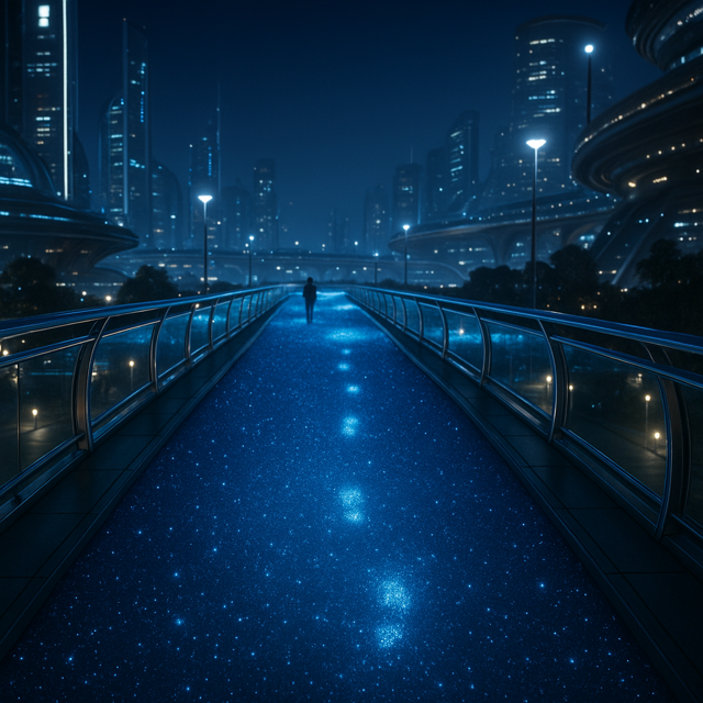 架空旅社 架空の異星を旅してみたら フェイクトラベルエッセイファンタジー ルミナリエ 風景 / Fake Travel Agency: Traveling Through Imaginary Stars - A Fake Travel Essay Fantasy, Luminaria Landscapes / Fiksa Vojaĝ-Agentejo: Vojaĝo tra Imaginaj Stelmondoj - Fikcia Vojaĝ-Eseo Fantazio, Luminaria Pejzaĝoj / 虚构旅行社 想象的星球之旅 虚构旅行幻想 鲁米纳里亚 风景