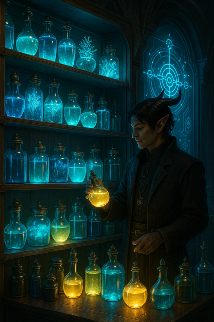 架空旅社 架空の異星を旅してみたら フェイクトラベルエッセイファンタジー ルミナリエ 風景 / Fake Travel Agency: Traveling Through Imaginary Stars - A Fake Travel Essay Fantasy, Luminaria Landscapes / Fiksa Vojaĝ-Agentejo: Vojaĝo tra Imaginaj Stelmondoj - Fikcia Vojaĝ-Eseo Fantazio, Luminaria Pejzaĝoj / 虚构旅行社 想象的星球之旅 虚构旅行幻想 鲁米纳里亚 风景