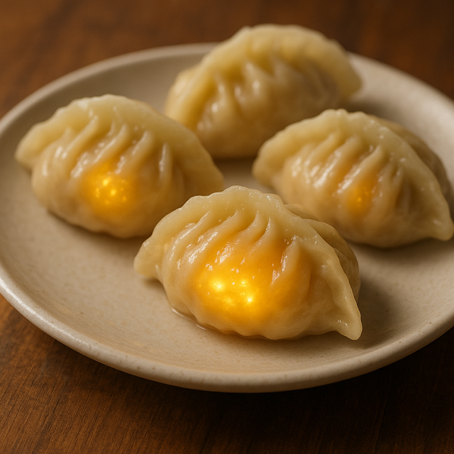 架空旅社 架空の異星を旅してみたら フェイクトラベルエッセイファンタジー ルミナリエ 食事 / Fake Travel Agency: Traveling Through Imaginary Stars - A Fake Travel Essay Fantasy, Luminaria Cuisine / Fiksa Vojaĝ-Agentejo: Vojaĝo tra Imaginaj Stelmondoj - Fikcia Vojaĝ-Eseo Fantazio, Luminaria Kuiraĵoj / 虚构旅行社 想象的星球之旅 虚构旅行幻想 鲁米纳里亚 美食