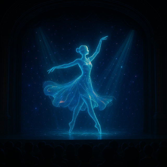 架空旅社 架空の異星を旅してみたら フェイクトラベルエッセイファンタジー ルミナリエ 風景 / Fake Travel Agency: Traveling Through Imaginary Stars - A Fake Travel Essay Fantasy, Luminaria Landscapes / Fiksa Vojaĝ-Agentejo: Vojaĝo tra Imaginaj Stelmondoj - Fikcia Vojaĝ-Eseo Fantazio, Luminaria Pejzaĝoj / 虚构旅行社 想象的星球之旅 虚构旅行幻想 鲁米纳里亚 风景