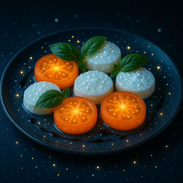 架空旅社 架空の異星を旅してみたら フェイクトラベルエッセイファンタジー ルミナリエ 風景 / Fake Travel Agency: Traveling Through Imaginary Stars - A Fake Travel Essay Fantasy, Luminaria Landscapes / Fiksa Vojaĝ-Agentejo: Vojaĝo tra Imaginaj Stelmondoj - Fikcia Vojaĝ-Eseo Fantazio, Luminaria Pejzaĝoj / 虚构旅行社 想象的星球之旅 虚构旅行幻想 鲁米纳里亚 风景