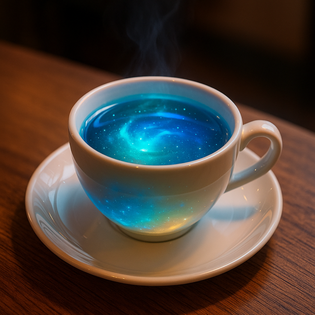 架空旅社 架空の異星を旅してみたら フェイクトラベルエッセイファンタジー ルミナリエ 食事 / Fake Travel Agency: Traveling Through Imaginary Stars - A Fake Travel Essay Fantasy, Luminaria Cuisine / Fiksa Vojaĝ-Agentejo: Vojaĝo tra Imaginaj Stelmondoj - Fikcia Vojaĝ-Eseo Fantazio, Luminaria Kuiraĵoj / 虚构旅行社 想象的星球之旅 虚构旅行幻想 鲁米纳里亚 美食