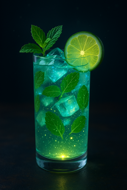 架空旅社 架空の異星を旅してみたら フェイクトラベルエッセイファンタジー ルミナリエ 食事 / Fake Travel Agency: Traveling Through Imaginary Stars - A Fake Travel Essay Fantasy, Luminaria Cuisine / Fiksa Vojaĝ-Agentejo: Vojaĝo tra Imaginaj Stelmondoj - Fikcia Vojaĝ-Eseo Fantazio, Luminaria Kuiraĵoj / 虚构旅行社 想象的星球之旅 虚构旅行幻想 鲁米纳里亚 美食