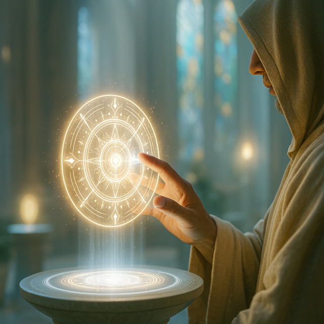 架空旅社 架空の異星を旅してみたら フェイクトラベルエッセイファンタジー ルミナリエ 風景 / Fake Travel Agency: Traveling Through Imaginary Stars - A Fake Travel Essay Fantasy, Luminaria Landscapes / Fiksa Vojaĝ-Agentejo: Vojaĝo tra Imaginaj Stelmondoj - Fikcia Vojaĝ-Eseo Fantazio, Luminaria Pejzaĝoj / 虚构旅行社 想象的星球之旅 虚构旅行幻想 鲁米纳里亚 风景