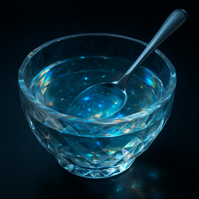 架空旅社 架空の異星を旅してみたら フェイクトラベルエッセイファンタジー ルミナリエ 食事 / Fake Travel Agency: Traveling Through Imaginary Stars - A Fake Travel Essay Fantasy, Luminaria Cuisine / Fiksa Vojaĝ-Agentejo: Vojaĝo tra Imaginaj Stelmondoj - Fikcia Vojaĝ-Eseo Fantazio, Luminaria Kuiraĵoj / 虚构旅行社 想象的星球之旅 虚构旅行幻想 鲁米纳里亚 美食