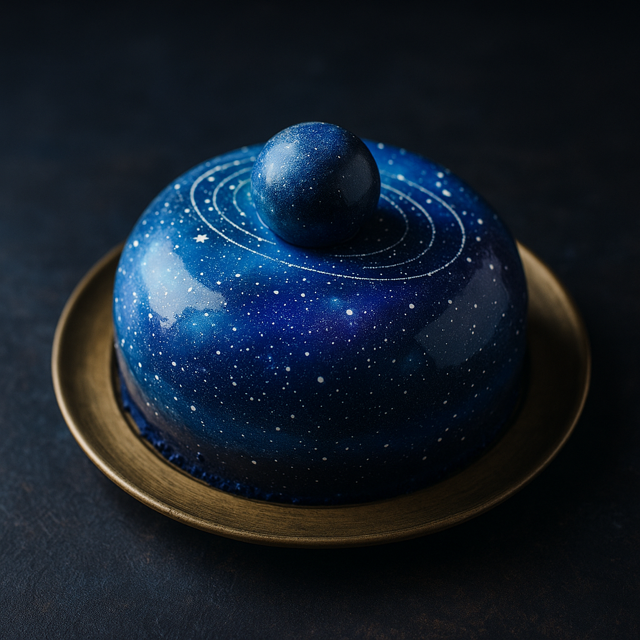 架空旅社 架空の異星を旅してみたら フェイクトラベルエッセイファンタジー ルミナリエ 食事 / Fake Travel Agency: Traveling Through Imaginary Stars - A Fake Travel Essay Fantasy, Luminaria Cuisine / Fiksa Vojaĝ-Agentejo: Vojaĝo tra Imaginaj Stelmondoj - Fikcia Vojaĝ-Eseo Fantazio, Luminaria Kuiraĵoj / 虚构旅行社 想象的星球之旅 虚构旅行幻想 鲁米纳里亚 美食