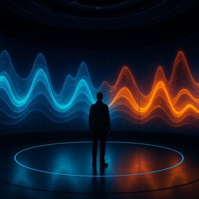 架空旅社 架空の異星を旅してみたら フェイクトラベルエッセイファンタジー ルミナリエ 風景 / Fake Travel Agency: Traveling Through Imaginary Stars - A Fake Travel Essay Fantasy, Luminaria Landscapes / Fiksa Vojaĝ-Agentejo: Vojaĝo tra Imaginaj Stelmondoj - Fikcia Vojaĝ-Eseo Fantazio, Luminaria Pejzaĝoj / 虚构旅行社 想象的星球之旅 虚构旅行幻想 鲁米纳里亚 风景