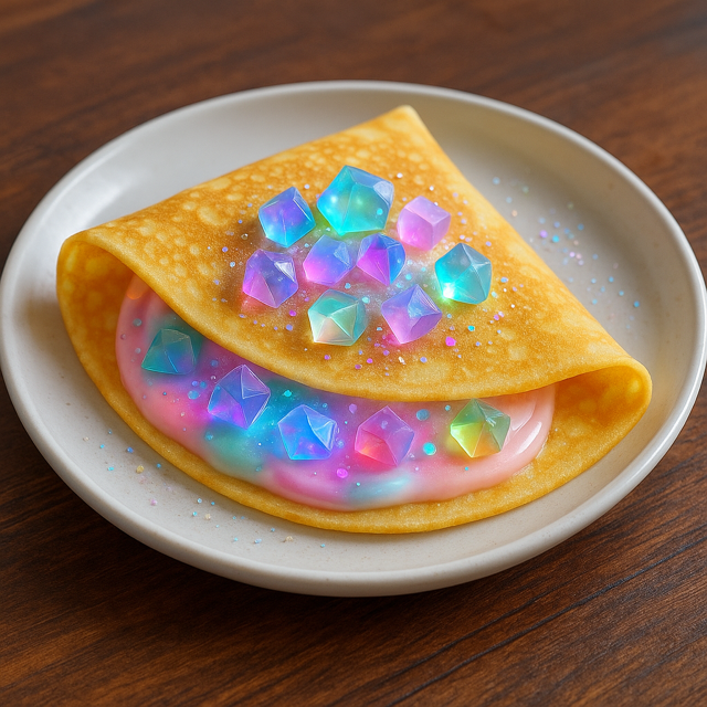 架空旅社 架空の異星を旅してみたら フェイクトラベルエッセイファンタジー ルミナリエ 食事 / Fake Travel Agency: Traveling Through Imaginary Stars - A Fake Travel Essay Fantasy, Luminaria Cuisine / Fiksa Vojaĝ-Agentejo: Vojaĝo tra Imaginaj Stelmondoj - Fikcia Vojaĝ-Eseo Fantazio, Luminaria Kuiraĵoj / 虚构旅行社 想象的星球之旅 虚构旅行幻想 鲁米纳里亚 美食