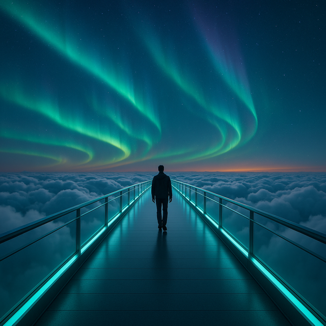 架空旅社 架空の異星を旅してみたら フェイクトラベルエッセイファンタジー ルミナリエ 風景 / Fake Travel Agency: Traveling Through Imaginary Stars - A Fake Travel Essay Fantasy, Luminaria Landscapes / Fiksa Vojaĝ-Agentejo: Vojaĝo tra Imaginaj Stelmondoj - Fikcia Vojaĝ-Eseo Fantazio, Luminaria Pejzaĝoj / 虚构旅行社 想象的星球之旅 虚构旅行幻想 鲁米纳里亚 风景