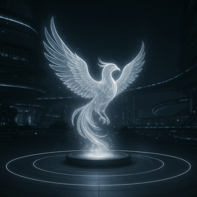 架空旅社 架空の異星を旅してみたら フェイクトラベルエッセイファンタジー ルミナリエ 風景 / Fake Travel Agency: Traveling Through Imaginary Stars - A Fake Travel Essay Fantasy, Luminaria Landscapes / Fiksa Vojaĝ-Agentejo: Vojaĝo tra Imaginaj Stelmondoj - Fikcia Vojaĝ-Eseo Fantazio, Luminaria Pejzaĝoj / 虚构旅行社 想象的星球之旅 虚构旅行幻想 鲁米纳里亚 风景