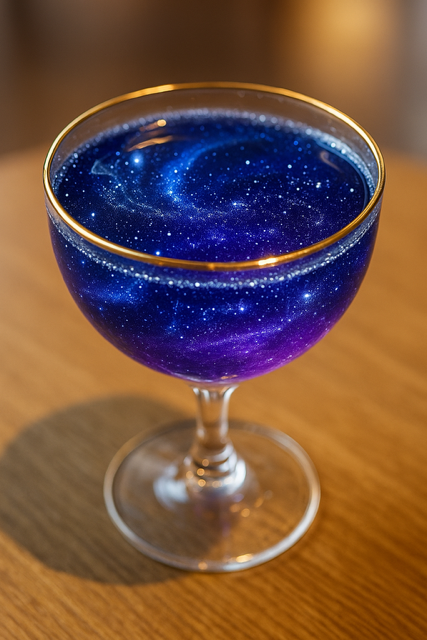 架空旅社 架空の異星を旅してみたら フェイクトラベルエッセイファンタジー ルミナリエ 食事 / Fake Travel Agency: Traveling Through Imaginary Stars - A Fake Travel Essay Fantasy, Luminaria Cuisine / Fiksa Vojaĝ-Agentejo: Vojaĝo tra Imaginaj Stelmondoj - Fikcia Vojaĝ-Eseo Fantazio, Luminaria Kuiraĵoj / 虚构旅行社 想象的星球之旅 虚构旅行幻想 鲁米纳里亚 美食