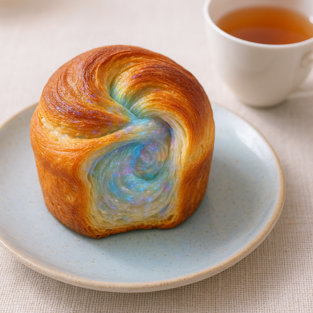 架空旅社 架空の異星を旅してみたら フェイクトラベルエッセイファンタジー ルミナリエ 食事 / Fake Travel Agency: Traveling Through Imaginary Stars - A Fake Travel Essay Fantasy, Luminaria Cuisine / Fiksa Vojaĝ-Agentejo: Vojaĝo tra Imaginaj Stelmondoj - Fikcia Vojaĝ-Eseo Fantazio, Luminaria Kuiraĵoj / 虚构旅行社 想象的星球之旅 虚构旅行幻想 鲁米纳里亚 美食