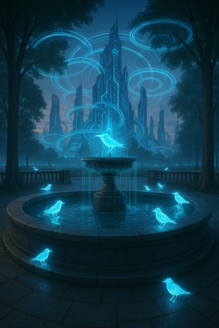 架空旅社 架空の異星を旅してみたら フェイクトラベルエッセイファンタジー ルミナリエ 風景 / Fake Travel Agency: Traveling Through Imaginary Stars - A Fake Travel Essay Fantasy, Luminaria Landscapes / Fiksa Vojaĝ-Agentejo: Vojaĝo tra Imaginaj Stelmondoj - Fikcia Vojaĝ-Eseo Fantazio, Luminaria Pejzaĝoj / 虚构旅行社 想象的星球之旅 虚构旅行幻想 鲁米纳里亚 风景