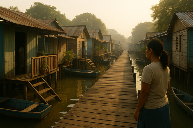 架空旅社 架空の国を旅してみたら クェツァル 風景 Fake Travel Expedition / Imaginary Countries Travelogue / Quetzal Scenery Fikcia Vojaĝ-Agentejo / Vojaĝo al Imaga Lando / Kvecalo Pejzaĝo 虚构旅行社 / 虚构的国家旅行记 / 奎察尔 风景