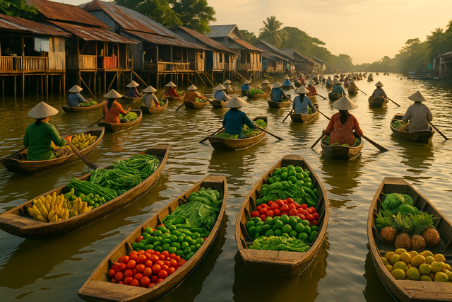 架空旅社 架空の国を旅してみたら クェツァル 風景 Fake Travel Expedition / Imaginary Countries Travelogue / Quetzal Scenery Fikcia Vojaĝ-Agentejo / Vojaĝo al Imaga Lando / Kvecalo Pejzaĝo 虚构旅行社 / 虚构的国家旅行记 / 奎察尔 风景