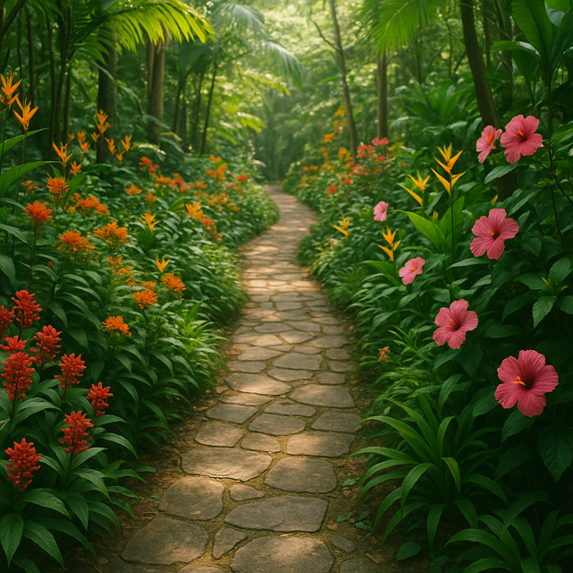 架空旅社 架空の国を旅してみたら クェツァル 風景 Fake Travel Expedition / Imaginary Countries Travelogue / Quetzal Scenery Fikcia Vojaĝ-Agentejo / Vojaĝo al Imaga Lando / Kvecalo Pejzaĝo 虚构旅行社 / 虚构的国家旅行记 / 奎察尔 风景