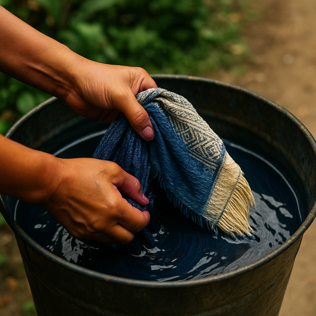 架空旅社 架空の国を旅してみたら クェツァル 風景 Fake Travel Expedition / Imaginary Countries Travelogue / Quetzal Scenery Fikcia Vojaĝ-Agentejo / Vojaĝo al Imaga Lando / Kvecalo Pejzaĝo 虚构旅行社 / 虚构的国家旅行记 / 奎察尔 风景