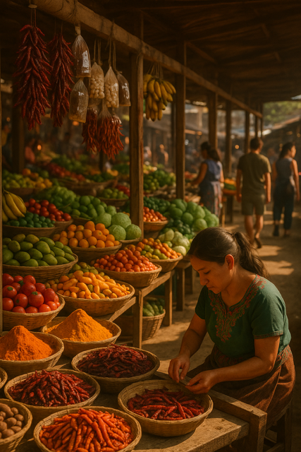 架空旅社 架空の国を旅してみたら クェツァル 風景 Fake Travel Expedition / Imaginary Countries Travelogue / Quetzal Scenery Fikcia Vojaĝ-Agentejo / Vojaĝo al Imaga Lando / Kvecalo Pejzaĝo 虚构旅行社 / 虚构的国家旅行记 / 奎察尔 风景
