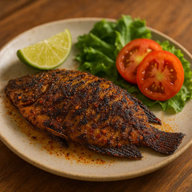 架空旅社 架空の国を旅してみたら クェツァル グルメ Fake Travel Expedition / Imaginary Countries Travelogue / Quetzal Cuisine Fikcia Vojaĝ-Agentejo / Vojaĝo al Imaga Lando / Kvecalo Kuiraĵoj 虚构旅行社 / 虚构的国家旅行记 / 奎察尔 美食