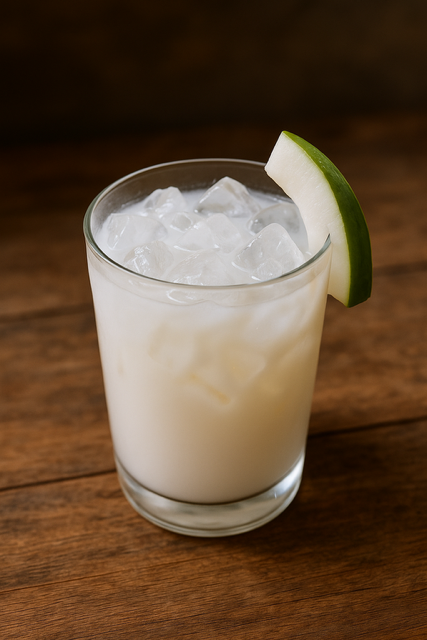 架空旅社 架空の国を旅してみたら クェツァル グルメ Fake Travel Expedition / Imaginary Countries Travelogue / Quetzal Cuisine Fikcia Vojaĝ-Agentejo / Vojaĝo al Imaga Lando / Kvecalo Kuiraĵoj 虚构旅行社 / 虚构的国家旅行记 / 奎察尔 美食