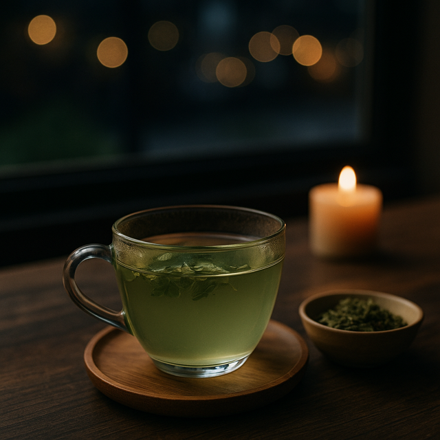 架空旅社 架空の国を旅してみたら クェツァル グルメ Fake Travel Expedition / Imaginary Countries Travelogue / Quetzal Cuisine Fikcia Vojaĝ-Agentejo / Vojaĝo al Imaga Lando / Kvecalo Kuiraĵoj 虚构旅行社 / 虚构的国家旅行记 / 奎察尔 美食