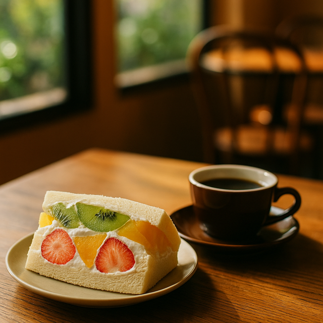 架空旅社 架空の国を旅してみたら クェツァル グルメ Fake Travel Expedition / Imaginary Countries Travelogue / Quetzal Cuisine Fikcia Vojaĝ-Agentejo / Vojaĝo al Imaga Lando / Kvecalo Kuiraĵoj 虚构旅行社 / 虚构的国家旅行记 / 奎察尔 美食