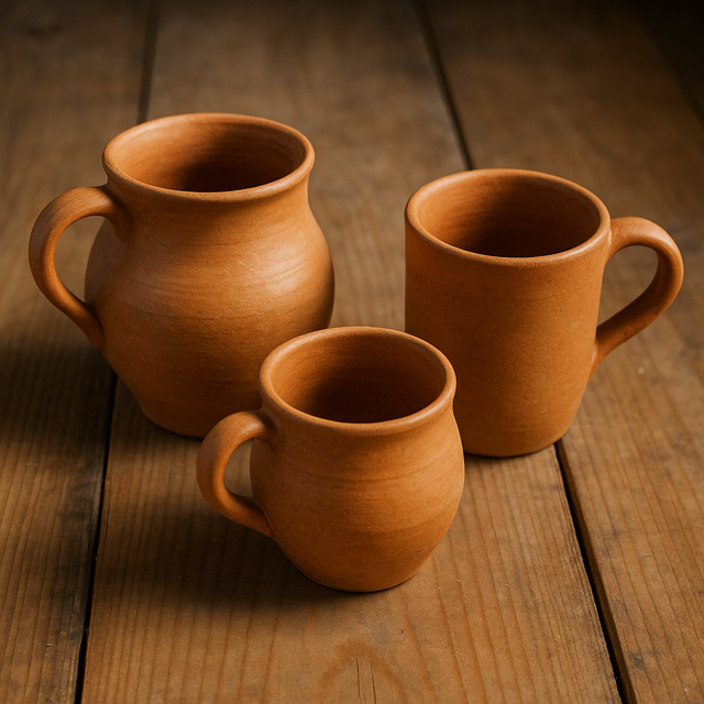 架空旅社 架空の国を旅してみたら クェツァル 雑貨 Fake Travel Expedition / Imaginary Countries: Quetzal / Goods / Fikcia Vojaĝ-Esploro / Imaginaj Landoj: Kvecal / Varoj / 虚构旅行社/想象之国:奎察尔/杂货