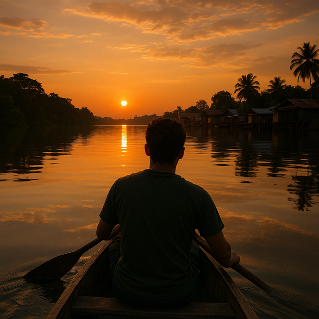 架空旅社 架空の国を旅してみたら クェツァル 風景 Fake Travel Expedition / Imaginary Countries Travelogue / Quetzal Scenery Fikcia Vojaĝ-Agentejo / Vojaĝo al Imaga Lando / Kvecalo Pejzaĝo 虚构旅行社 / 虚构的国家旅行记 / 奎察尔 风景