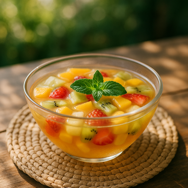 架空旅社 架空の国を旅してみたら クェツァル グルメ Fake Travel Expedition / Imaginary Countries Travelogue / Quetzal Cuisine Fikcia Vojaĝ-Agentejo / Vojaĝo al Imaga Lando / Kvecalo Kuiraĵoj 虚构旅行社 / 虚构的国家旅行记 / 奎察尔 美食