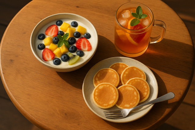 架空旅社 架空の国を旅してみたら クェツァル グルメ Fake Travel Expedition / Imaginary Countries Travelogue / Quetzal Cuisine Fikcia Vojaĝ-Agentejo / Vojaĝo al Imaga Lando / Kvecalo Kuiraĵoj 虚构旅行社 / 虚构的国家旅行记 / 奎察尔 美食