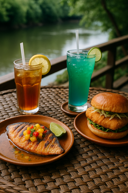 架空旅社 架空の国を旅してみたら クェツァル グルメ Fake Travel Expedition / Imaginary Countries Travelogue / Quetzal Cuisine Fikcia Vojaĝ-Agentejo / Vojaĝo al Imaga Lando / Kvecalo Kuiraĵoj 虚构旅行社 / 虚构的国家旅行记 / 奎察尔 美食