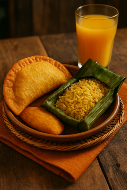 架空旅社 架空の国を旅してみたら クェツァル グルメ Fake Travel Expedition / Imaginary Countries Travelogue / Quetzal Cuisine Fikcia Vojaĝ-Agentejo / Vojaĝo al Imaga Lando / Kvecalo Kuiraĵoj 虚构旅行社 / 虚构的国家旅行记 / 奎察尔 美食