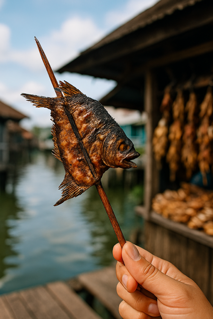 架空旅社 架空の国を旅してみたら クェツァル 風景 Fake Travel Expedition / Imaginary Countries Travelogue / Quetzal Scenery Fikcia Vojaĝ-Agentejo / Vojaĝo al Imaga Lando / Kvecalo Pejzaĝo 虚构旅行社 / 虚构的国家旅行记 / 奎察尔 风景