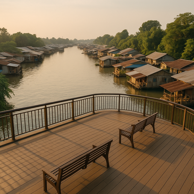 架空旅社 架空の国を旅してみたら クェツァル 風景 Fake Travel Expedition / Imaginary Countries Travelogue / Quetzal Scenery Fikcia Vojaĝ-Agentejo / Vojaĝo al Imaga Lando / Kvecalo Pejzaĝo 虚构旅行社 / 虚构的国家旅行记 / 奎察尔 风景